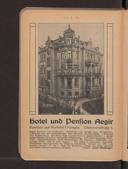 Seite 169