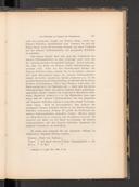 Seite 124