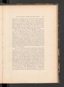 Seite 128