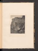 Seite 194