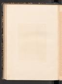 Seite 195