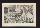 Seite 37