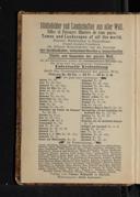 Seite 7