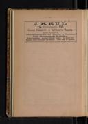 Seite 103