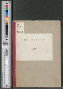 Seite 1