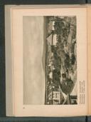 Seite 45