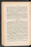 Seite 73