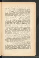 Seite 90