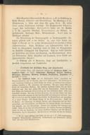 Seite 102
