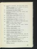 Seite 30