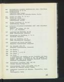 Seite 52