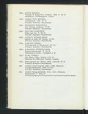 Seite 65