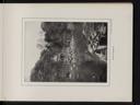 Seite 17