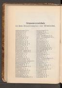 Seite 153