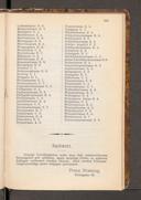 Seite 154