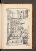 Seite 178