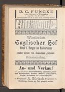 Seite 191