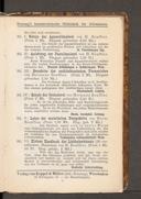 Seite 192