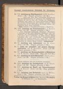 Seite 193