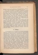 Seite 144