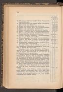 Seite 189