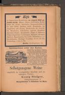 Seite 214