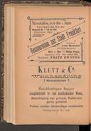 Seite 215