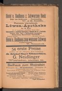 Seite 218