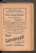 Seite 220
