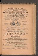 Seite 239