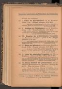 Seite 242