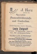 Seite 266