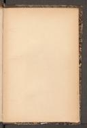 Seite 276