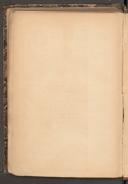 Seite 277