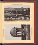 Seite 16