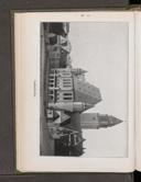 Seite 78