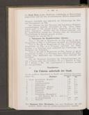 Seite 176