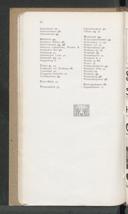 Seite 73