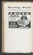 Seite 81