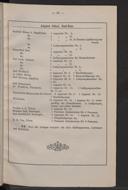 Seite 48