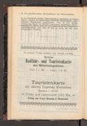 Seite 75