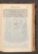 Seite 134