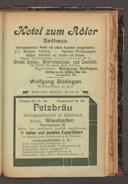 Seite 182