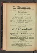 Seite 189