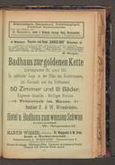 Seite 194