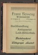 Page 210