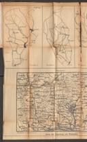Page 214