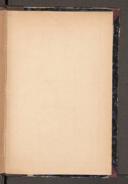 Seite 226