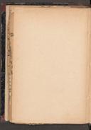 Seite 227