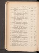 Seite 149